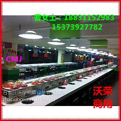 全面解析火鍋設(shè)備價(jià)格與批發(fā)廠家及現(xiàn)代經(jīng)營的關(guān)鍵要素 計(jì)算機(jī)軟硬件設(shè)備智能化管理\n\n摘要 \n本文深入探討了火鍋設(shè)備行業(yè)的價(jià)格波動(dòng)規(guī)律與批發(fā)市場格局，重點(diǎn)剖析了選購性價(jià)比高且質(zhì)量可靠的火鍋設(shè)備時(shí)需要注意的產(chǎn)品特點(diǎn)。同時(shí)，基于當(dāng)前餐飲行業(yè)數(shù)字化變革趨勢，亦對計(jì)算機(jī)軟硬件設(shè)備在火鍋領(lǐng)域的實(shí)際應(yīng)用做了綜合探討——從云端點(diǎn)菜系統(tǒng)和自主研發(fā)的人工費(fèi)用節(jié)省算法，到廚房的大數(shù)據(jù)產(chǎn)品與最終ERP管理的選貨規(guī)劃邏輯。此外闡述的餐飲電器操控?cái)?shù)字智能信息化提供精細(xì)化和定制增強(qiáng)的餐飲運(yùn)營使用習(xí)慣。最終針對使用大數(shù)據(jù)及相關(guān)領(lǐng)域的